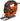 BLACK+DECKER Jig Saw, Smart Select, 5.0 - AmpBD-EJS-600C
