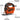 BLACK+DECKER Jig Saw, Smart Select, 5.0 - AmpBD-EJS-600C