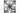 Blacknoise Noiseblocker Multiframe S-Series M12-S1