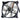 Blacknoise Noiseblocker Multiframe S-Series M12-S3 73 CFMM12-S3HS
