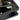 NoiseBlocker Blacknoise Silent Pro 92mm Fan - PE - 1NB-PE-1