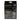 NoiseBlocker Blacknoise Silent Pro 92mm Fan - PE - 1NB-PE-1