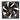 NoiseBlocker Blacknoise Silent Pro 92mm Fan - PE-1