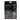 NoiseBlocker Blacknoise Silent Pro 92mm Fan - PE - PNB-PE-P