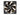 NoiseBlocker Blacknoise Silent Pro 92mm Fan - PE-P