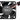 Noiseblocker BlackSilentPro PM1 40x20mm Ultra Silent Fan - 2800RPM