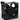 Noiseblocker BlackSilentPro PR1 60x25mm Ultra Silent Fan - 1800RPMNB-PR1