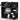Noiseblocker Industrie NB-IP55 Serie 1600rpm ( 120x120x38mm )
