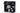 Noiseblocker Industrie NB-IP55 Serie 1600rpm ( 120x120x38mm )