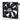Noiseblocker Industrie NB-IP55 Serie 1500rpm ( 120x120x25mm )