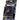 Noiseblocker NB-BlackSilentFan X2 80mmx25mm Ultra Quiet Fan - 1800 RPM - 16 dBNB-X2