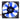 Noiseblocker NB-BlackSilentFan X2 80mmx25mm Ultra Quiet Fan - 1800 RPM - 16 dB