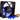 Noiseblocker NB-BlackSilentFan X2 80mmx25mm Ultra Quiet Fan - 1800 RPM - 16 dBNB-X2