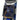 Noiseblocker NB-BlackSilentFan XE1 92mmx25mm Ultra Quiet Fan -1500 RPM- 17 dBANB-XE1