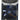 Noiseblocker NB-BlackSilentFan XK1 140mm x 25mm Ultra Quiet Fan - 800 RPM - 11 dBANB-BSXK1