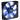 Noiseblocker NB-BlackSilentFan XK2 140mm x 25mm Ultra Quiet Fan - 1100 RPM - 19.5 dBANB-BSXK2