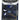 Noiseblocker NB-BlackSilentFan XK2 140mm x 25mm Ultra Quiet Fan - 1100 RPM - 19.5 dBANB-BSXK2
