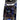 Noiseblocker NB-BlackSilentFan XL1 120mmx25mm Ultra Quiet Fan-1000 RPM-13 dBANB-XL1