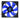 Noiseblocker NB-BlackSilentFan XL1 120mmx25mm Ultra Quiet Fan-1000 RPM-13 dBA