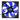 Noiseblocker NB-BlackSilentFan XLP 120mmx25mm Ultra Quiet PWM Fan-1000-2000 RPM-14-31dBA