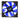 Noiseblocker NB-BlackSilentFan XLP 120mmx25mm Ultra Quiet PWM Fan-1000-2000 RPM-14-31dBA