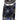 Noiseblocker NB-BlackSilentFan XLP 120mmx25mm Ultra Quiet PWM Fan-1000-2000 RPM-14-31dBANB-XLP