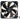 Noiseblocker NB-BlackSilentPro PK-3 140mm x 25mm Ultra Quiet Fan - 1700 RPM - 27 dBA