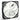Noiseblocker NB - eLoop B12 - P 120mm x 25mm Ultra Silent Bionic Blade PWM Fan - 800 - 2000 RPMNB-ELOOP-B12-P