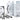 Noiseblocker NB - eLoop B12 - P 120mm x 25mm Ultra Silent Bionic Blade PWM Fan - 800 - 2000 RPMNB-ELOOP-B12-P