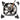 Noiseblocker NB-Multiframe M12-P 120mmx25mm Ultra Silent PWM Fan-1000-2000 RPMM12-P