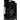 Noiseblocker NB-Multiframe M12-P 120mmx25mm Ultra Silent PWM Fan-1000-2000 RPMM12-P