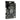 Noiseblocker NB - Multiframe M12 - PS 120mmx25mm Super Ultra Silent PWM Fan - 600 - 1500 RPMNB-M12-PS