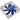 Noiseblocker SX1 Silent 120mm Fan