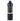 Alphacool Eiswasser Pastel Light Blue premixed coolant 1000ml