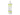 Mayhems Dye - 15ml Red
