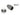 Bitspower G1/4" Black Sparkle Rotary Compression Fitting CC3 For ID 3/8" OD 5/8" - V3