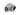 Bitspower Silver Shining Enhance Rotary 90-Degree Multi-Link Adapter
