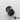 Bitspower Matt Black Enhance 30-Degree Dual Multi-Link Adapter