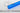 Bitspower None Chamfer Crystal Link Tube-Length 500mm (ICE Blue)