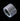 Bitspower Multi-Transfer Base (Coupler)