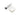 Bitspower BP-WTT-70ML Bitspower Fill Syringe