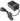 Ziplinq AC Power Adapter 110V AC Wall Plug To 5V