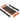 Bykski 1080mm x 46mm RD Series Radiator, 120mm x 9, Nine FanCR-RD240RC-TN-V2-W