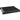 Bykski 1080mm x 46mm RD Series Radiator, 120mm x 9, Nine FanCR-RD240RC-TN-V2-W