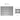 Bykski 1080mm x 46mm RD Series Radiator, 120mm x 9, Nine FanCR-RD240RC-TN-V2-W