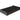 Bykski 1080mm x 46mm RD Series Radiator, 120mm x 9, Nine FanCR-RD240RC-TN-V2-W
