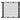 Bykski 1080mm x 46mm RD Series Radiator, 120mm x 9, Nine FanCR-RD240RC-TN-V2-W