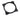 Bykski 120mm Aluminum Fan Cover - Black (B - FAN - COV)B-FAN-COV-BK
