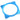 Bykski 120mm Aluminum Fan Cover - Blue (B - FAN - COV)B-FAN-COV-B