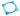 Bykski 120mm Aluminum Fan Cover - Blue (B - FAN - COV)B-FAN-COV-B